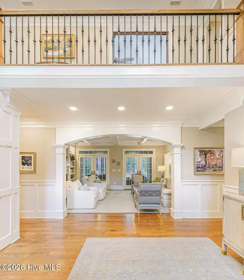 Other - 240 Midland Rd, Pinehurst, NC 28374 photo 1 of 15