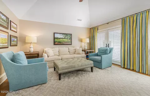 Other - 240 Midland Rd, Pinehurst, NC 28374 photo 10 of 15