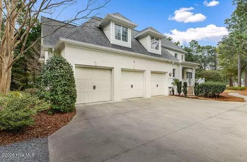 Other - 240 Midland Rd, Pinehurst, NC 28374 photo 14 of 15