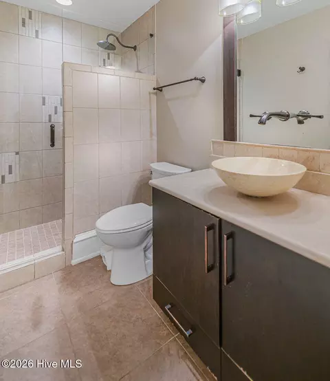 Bath - 240 Midland Rd, Pinehurst, NC 28374 photo 8 of 8