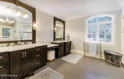 Bath - 240 Midland Rd, Pinehurst, NC 28374 photo 3 of 8