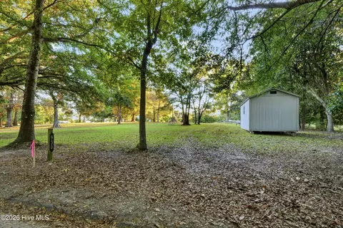 930 Santa Maria Ave, Wilmington, NC 28411