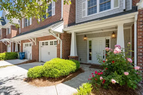 3345 Jasper Pl, Wilmington, NC 28409