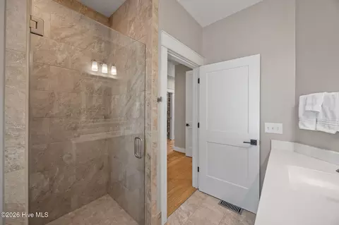 Bath - 386 Little Acre Ln, Bath, NC 27808 photo 2 of 8