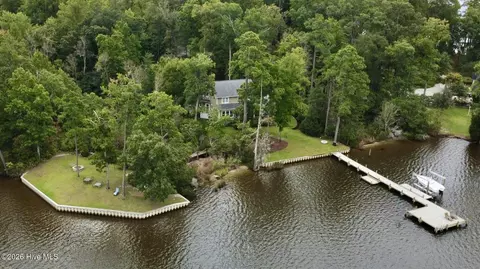 Other - 386 Little Acre Ln, Bath, NC 27808 photo 14 of 15