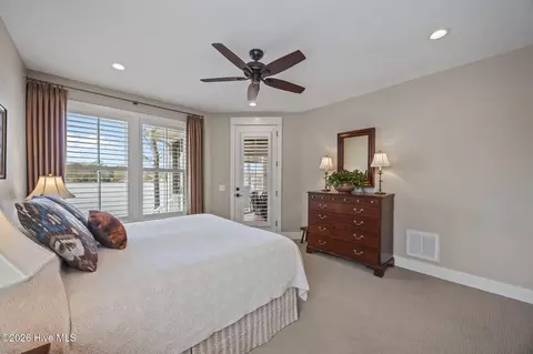 Bedroom - 386 Little Acre Ln, Bath, NC 27808 photo 1 of 6