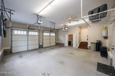 Other - 386 Little Acre Ln, Bath, NC 27808 photo 6 of 15