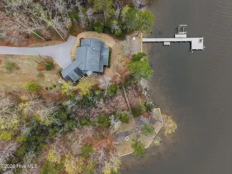 Other - 386 Little Acre Ln, Bath, NC 27808 photo 11 of 15