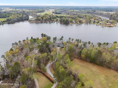 View/Area - 386 Little Acre Ln, Bath, NC 27808 photo 7 of 10