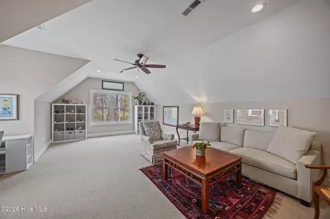 Other - 386 Little Acre Ln, Bath, NC 27808 photo 2 of 15
