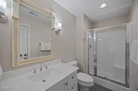Bath - 386 Little Acre Ln, Bath, NC 27808 photo 8 of 8