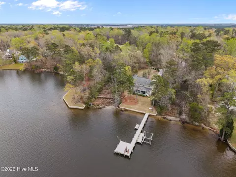 View/Area - 386 Little Acre Ln, Bath, NC 27808 photo 4 of 10