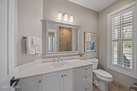 Bath - 386 Little Acre Ln, Bath, NC 27808 photo 1 of 8