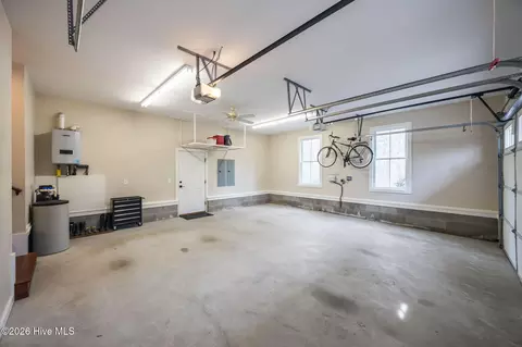 Other - 386 Little Acre Ln, Bath, NC 27808 photo 5 of 15