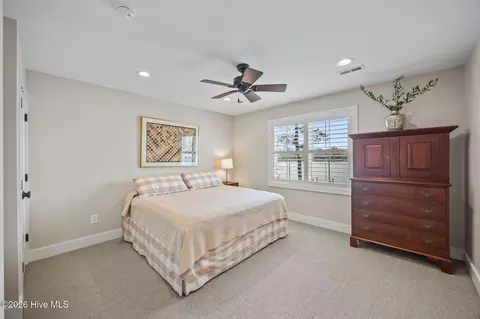 Bedroom - 386 Little Acre Ln, Bath, NC 27808 photo 5 of 6