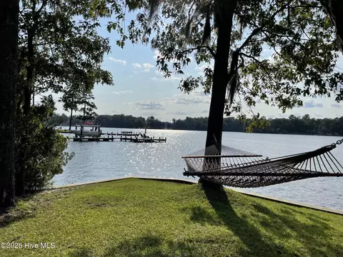 Other - 386 Little Acre Ln, Bath, NC 27808 photo 12 of 15