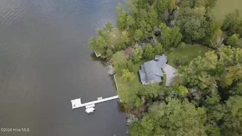 Other - 386 Little Acre Ln, Bath, NC 27808 photo 13 of 15