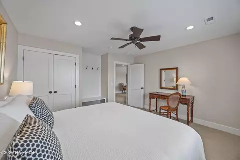 Bedroom - 386 Little Acre Ln, Bath, NC 27808 photo 4 of 6