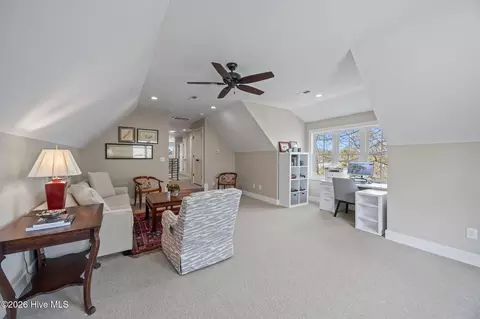 Other - 386 Little Acre Ln, Bath, NC 27808 photo 4 of 15
