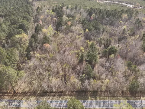 0 Skeeter Pond Rd, Grifton, NC 28530