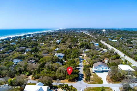 119 James Dr, Emerald Isle, NC 28594 photo 9