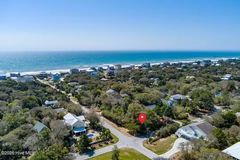 119 James Dr, Emerald Isle, NC 28594 photo 7