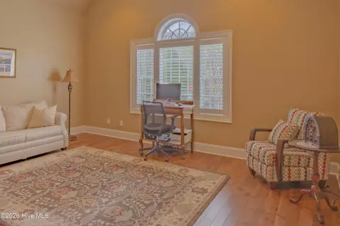Other - 107 Red Sunset Ct, Wallace, NC 28466 photo 7 of 11