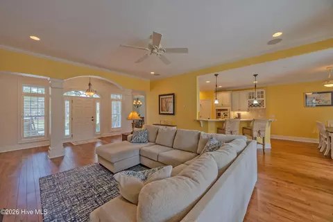 Other - 107 Red Sunset Ct, Wallace, NC 28466 photo 1 of 11