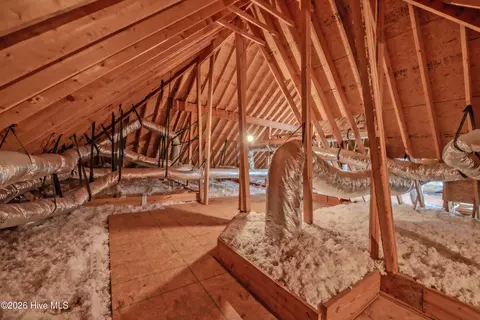 Other - 107 Red Sunset Ct, Wallace, NC 28466 photo 6 of 11