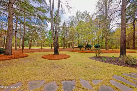 Exterior - 107 Red Sunset Ct, Wallace, NC 28466 photo 2 of 18