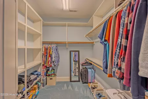Other - 107 Red Sunset Ct, Wallace, NC 28466 photo 3 of 11