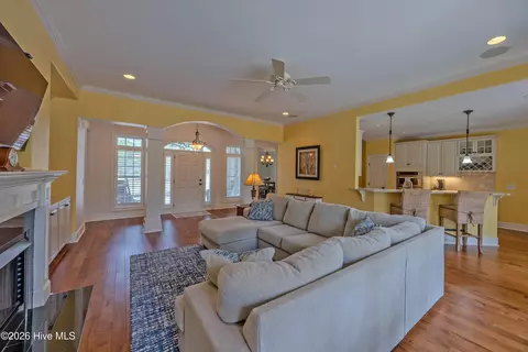 Other - 107 Red Sunset Ct, Wallace, NC 28466 photo 2 of 11