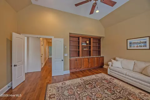 Other - 107 Red Sunset Ct, Wallace, NC 28466 photo 8 of 11