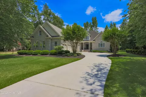 Other - 107 Red Sunset Ct, Wallace, NC 28466 photo 11 of 11