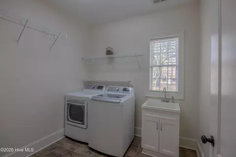 Other - 107 Red Sunset Ct, Wallace, NC 28466 photo 4 of 11