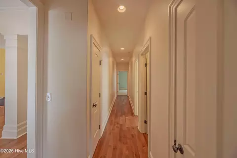 Entry Way - 107 Red Sunset Ct, Wallace, NC 28466 photo 1 of 1