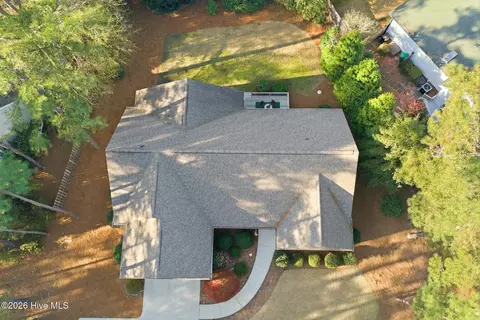 View/Area - 290 Pinyon Cir, Pinehurst, NC 28374 photo 2 of 5