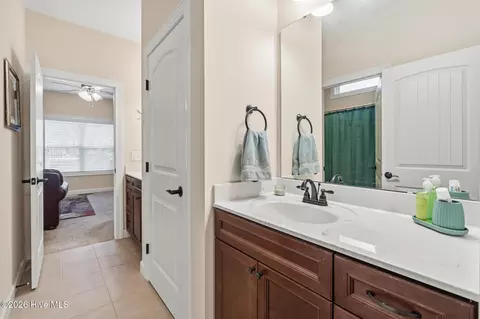 Bath - 290 Pinyon Cir, Pinehurst, NC 28374 photo 1 of 3