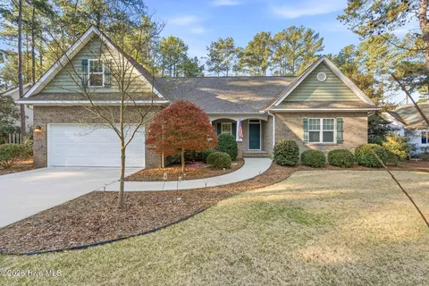 Other - 290 Pinyon Cir, Pinehurst, NC 28374 photo 14 of 19