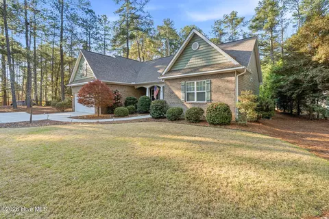 Other - 290 Pinyon Cir, Pinehurst, NC 28374 photo 15 of 19