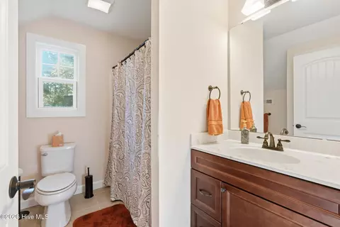 Bath - 290 Pinyon Cir, Pinehurst, NC 28374 photo 3 of 3