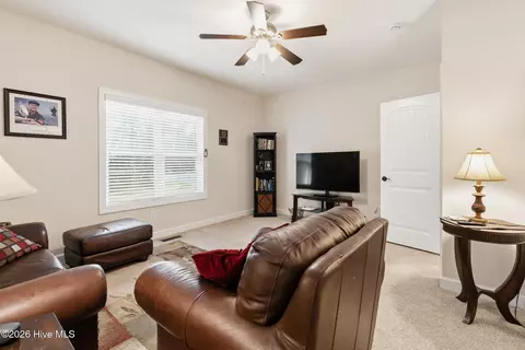 Other - 290 Pinyon Cir, Pinehurst, NC 28374 photo 6 of 19