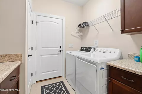 Other - 290 Pinyon Cir, Pinehurst, NC 28374 photo 9 of 19