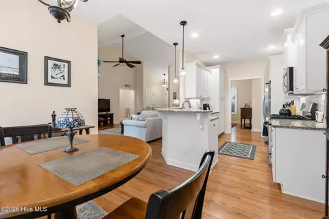 Other - 290 Pinyon Cir, Pinehurst, NC 28374 photo 4 of 19
