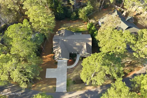 Other - 290 Pinyon Cir, Pinehurst, NC 28374 photo 19 of 19