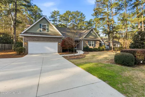 Other - 290 Pinyon Cir, Pinehurst, NC 28374 photo 12 of 19
