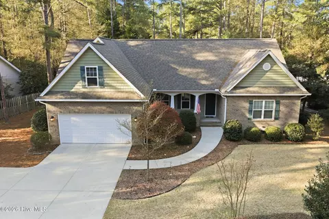 Other - 290 Pinyon Cir, Pinehurst, NC 28374 photo 13 of 19