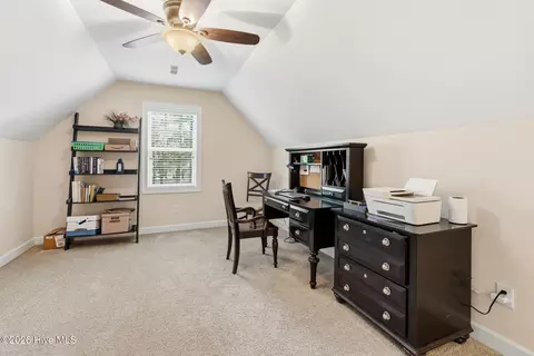 Other - 290 Pinyon Cir, Pinehurst, NC 28374 photo 10 of 19