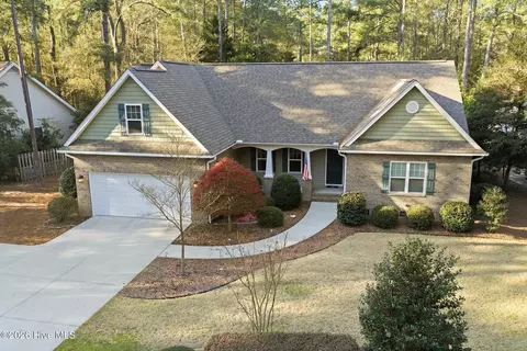 Other - 290 Pinyon Cir, Pinehurst, NC 28374 photo 16 of 19