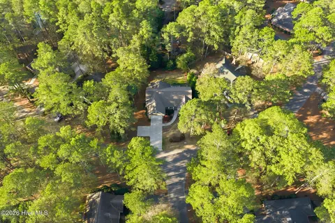 View/Area - 290 Pinyon Cir, Pinehurst, NC 28374 photo 1 of 5